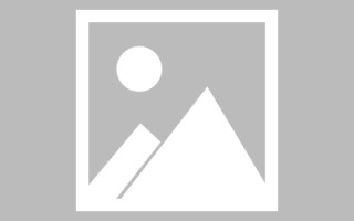 福州设计网页IP地址（网页的ip）